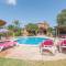 Finca Can Pereta by Mallorca House Rent - Felanitx
