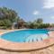 Finca Can Pereta by Mallorca House Rent