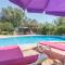 Finca Can Pereta by Mallorca House Rent