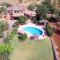 Finca Can Pereta by Mallorca House Rent