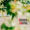 JOHAN HOTEL - 兹林
