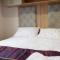 Luxury 2 Bedroom Caravan at Mersea Island Holiday