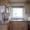 Luxury 2 Bedroom Caravan at Mersea Island Holiday