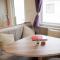 Luxury 2 Bedroom Caravan at Mersea Island Holiday