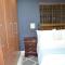 Honolulu Lifestyle Guest Lodge