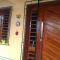 Solar de Iracema Flat