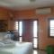 Solar de Iracema Flat