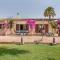 Finca Es Garrover
