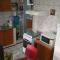 Solar de Iracema Flat