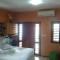 Solar de Iracema Flat