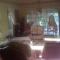 Lovely 3-Bdrm Cottage w Private Patios Pkg Sanyang