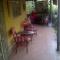 Lovely 3-Bdrm Cottage w Private Patios Pkg Sanyang - Sanyang