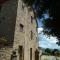 Agriturismo Riposati