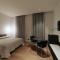 Albergo Italia