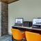 Holiday Inn Express & Suites - Ardmore by IHG - Ардмор