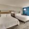 Holiday Inn Express & Suites - Ardmore, an IHG Hotel - Ardmore