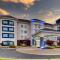 Holiday Inn Express & Suites - Ardmore by IHG - Ардмор