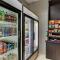 Holiday Inn Express & Suites - Ardmore by IHG