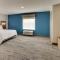 Holiday Inn Express & Suites - Ardmore, an IHG Hotel - Ardmore