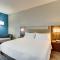 Holiday Inn Express & Suites - Ardmore, an IHG Hotel - Ardmore