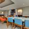 Holiday Inn Express & Suites - Ardmore by IHG - Ардмор