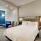 Holiday Inn Express & Suites - Ardmore, an IHG Hotel - Ardmore