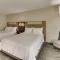 Holiday Inn Express & Suites - Ardmore, an IHG Hotel - Ardmore