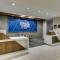 Holiday Inn Express & Suites - Ardmore by IHG - Ардмор