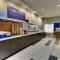 Holiday Inn Express & Suites - Ardmore, an IHG Hotel