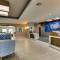 Holiday Inn Express & Suites - Ardmore, an IHG Hotel