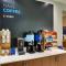 Holiday Inn Express & Suites - Ardmore by IHG - Ардмор