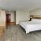 Holiday Inn Express & Suites - Ardmore, an IHG Hotel - Ardmore