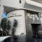 Residence San Martino