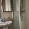 Luxury 2 Bedroom Caravan at Mersea Island Holiday