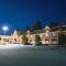 Mountain Inn & Suites Flat Rock - Flat Rock