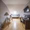 BoardingHouse Heidelberg