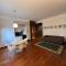 Residence San Martino
