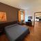 Residence San Martino