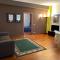 Residence San Martino