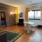 Residence San Martino