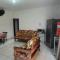 Fonsecas House