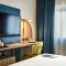 Belstay Roma Aurelia