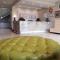 Flamingo Villas Boutique Hotel