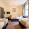 Grainger House Hotel
