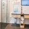Seascape Accommodation