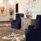 Flamingo Villas Boutique Hotel