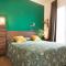 Il Sogno Apartments