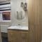 Chalet Mlyn
