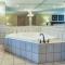 Days Inn & Suites by Wyndham Johnson City