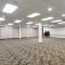 Days Inn & Suites by Wyndham Johnson City